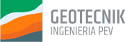 Geotecnik