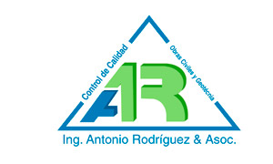 logo-4